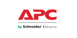 APC