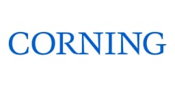 Corning